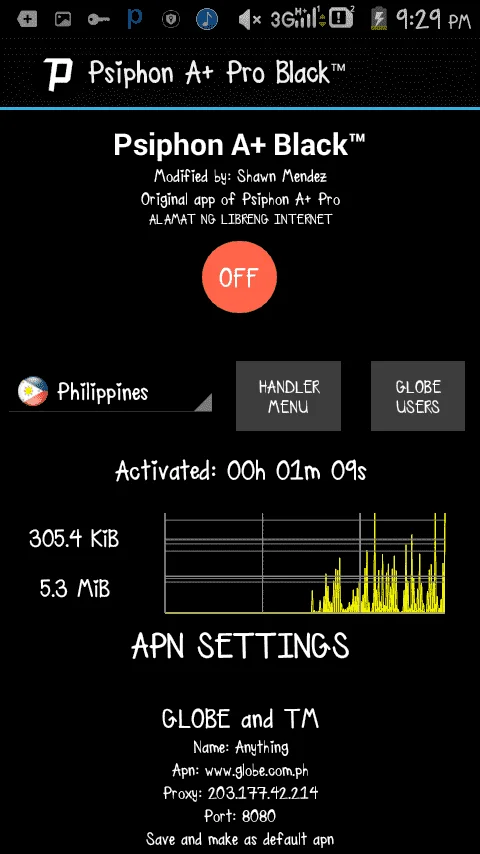 Screenshot_2016-11-28-21-29-56.webp