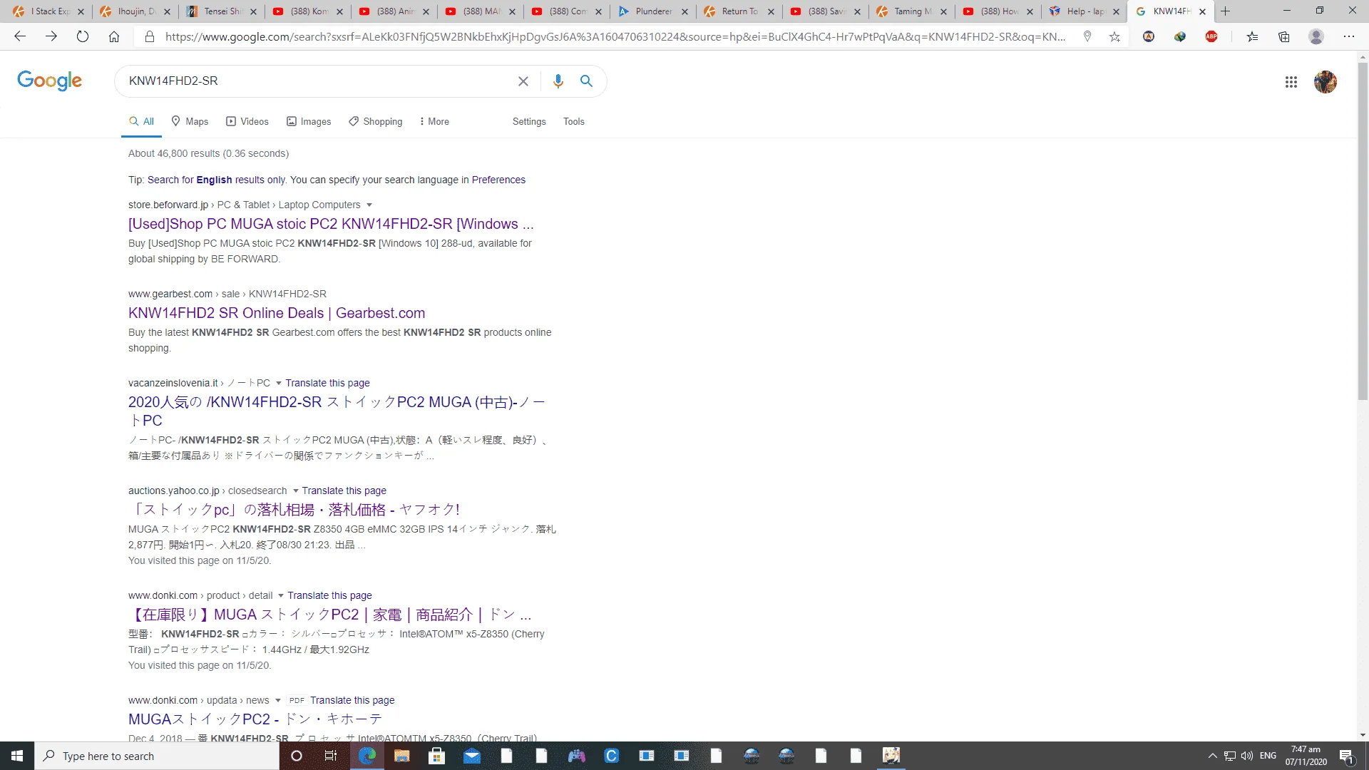 1604706466009.webp