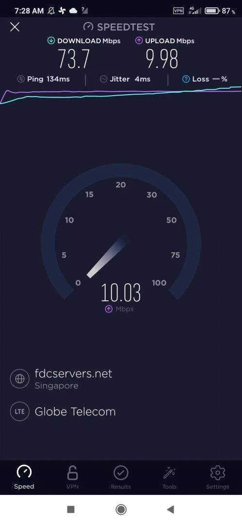 Screenshot_2020-11-07-07-28-38-332_org.zwanoo.android.speedtest.jpg