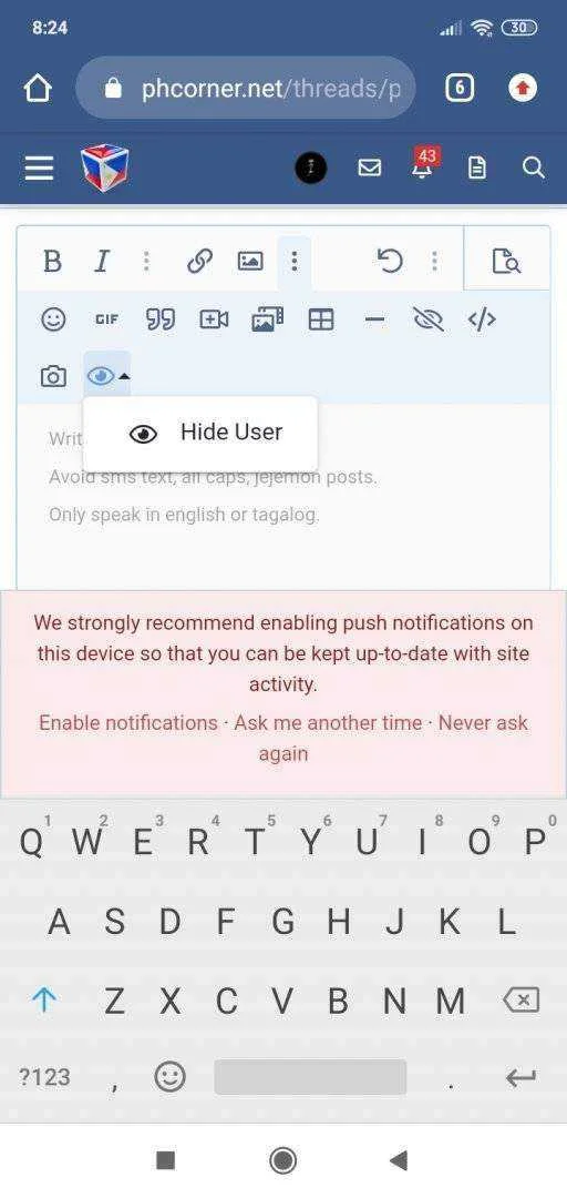 Screenshot_2020-11-07-08-24-17-947_com.android.chrome.webp