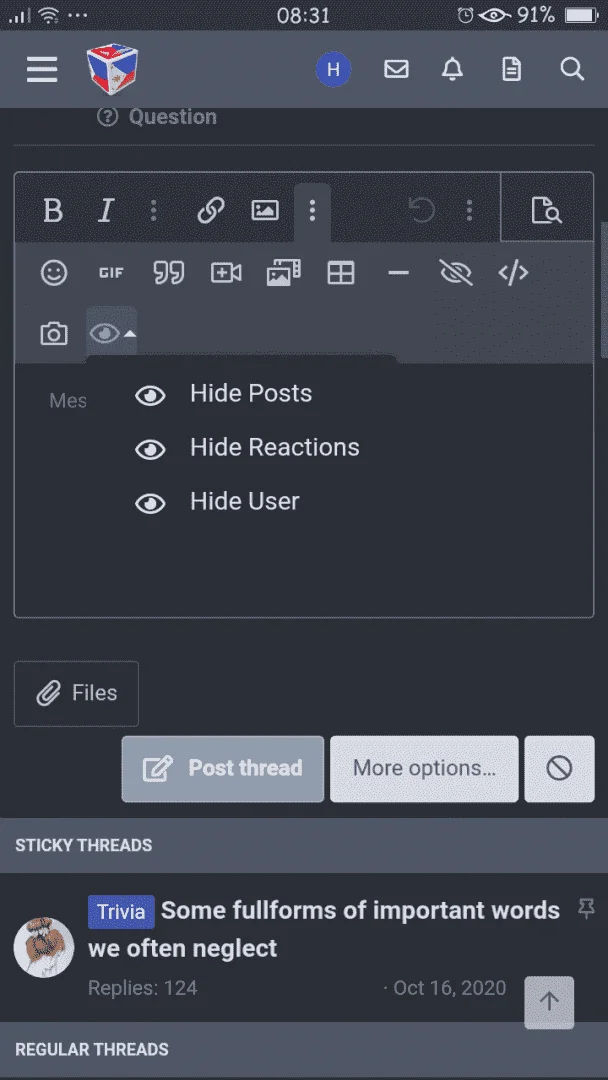 Screenshot_2020-11-07-08-31-41-78.webp