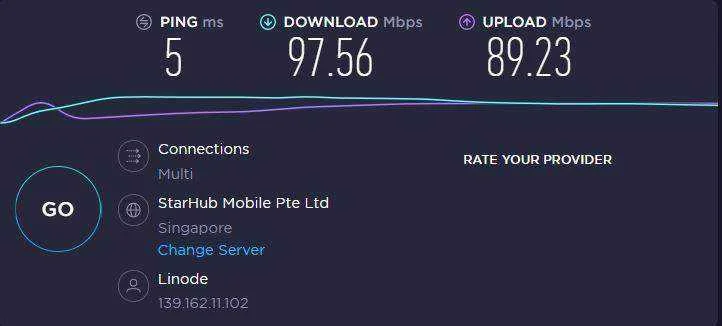 speedtest.JPG