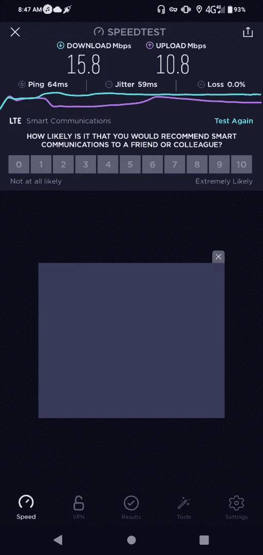 Screenshot_20201107-084750.webp