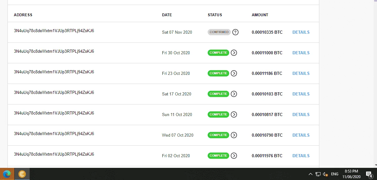 Screenshot_2.webp
