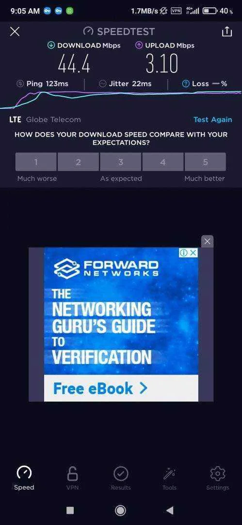 Screenshot_2020-11-07-09-05-50-943_org.zwanoo.android.speedtest.jpg