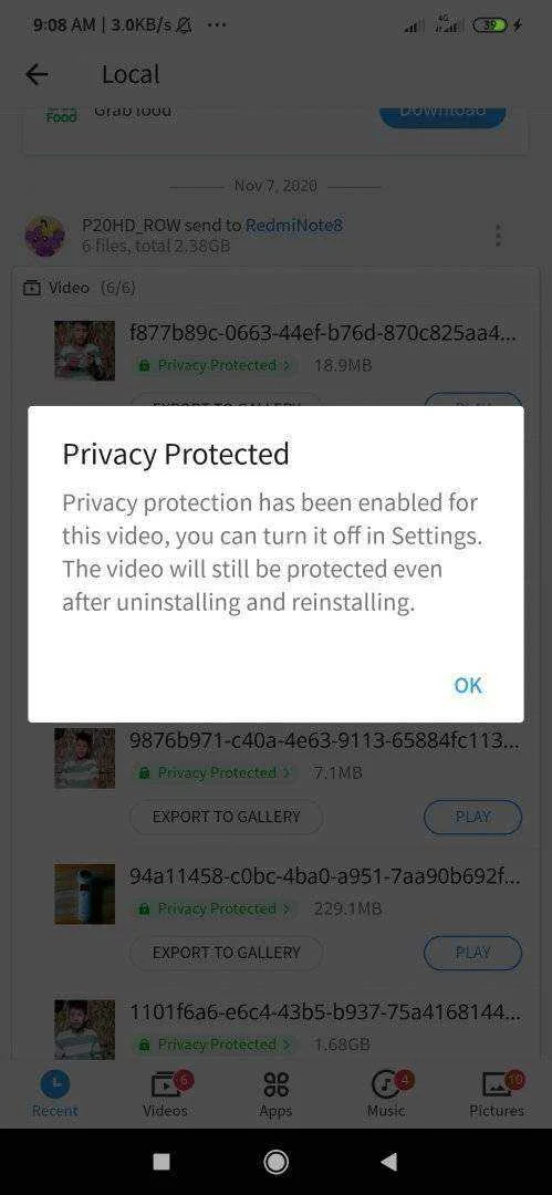 Screenshot_2020-11-07-09-08-42-243_com.lenovo.anyshare.gps.webp