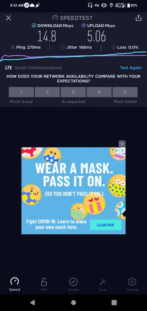 Screenshot_20201107-085251.webp