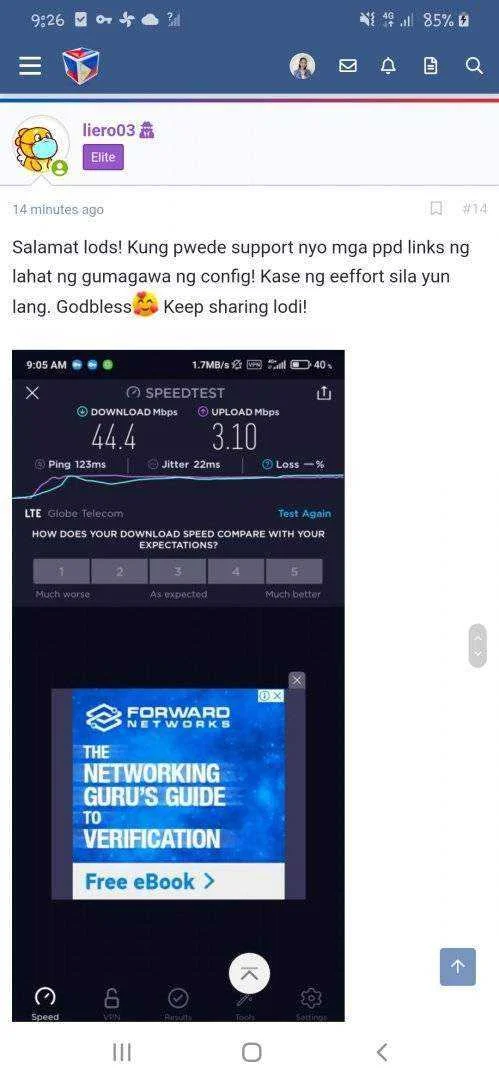 Screenshot_20201107-092638_Samsung Internet.jpg