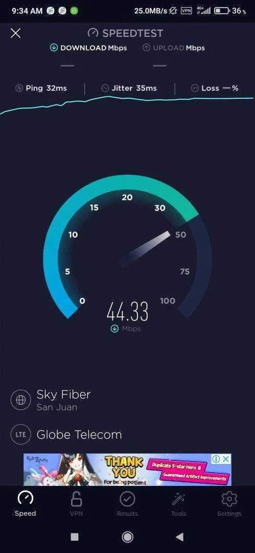 Screenshot_2020-11-07-09-34-44-867_org.zwanoo.android.speedtest.jpg
