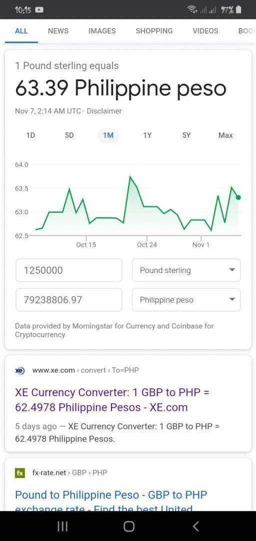 Screenshot_20201107-101514_Chrome.webp