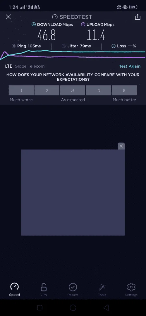 Screenshot_2020-11-07-01-24-21-29_79d0ff8f9752a3fc32487e6d62330a6a.webp