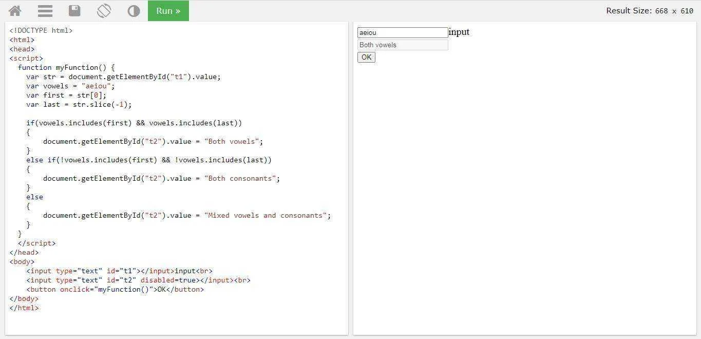 Screenshot_2.webp