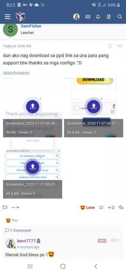 Screenshot_20201107-081351_Samsung Internet.jpg