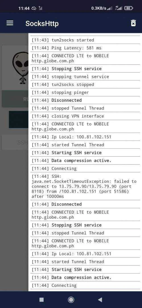 Screenshot_2020-11-07-11-44-30-216_com.slipkprojects.sockshttp.webp