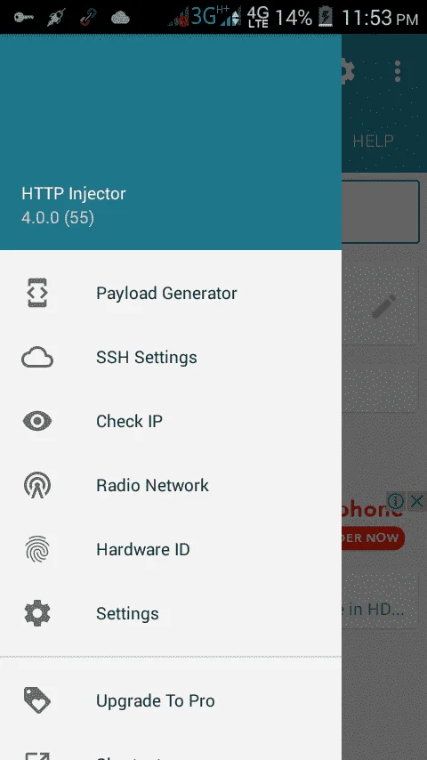 Screenshot_2016-11-28-23-53-15.webp