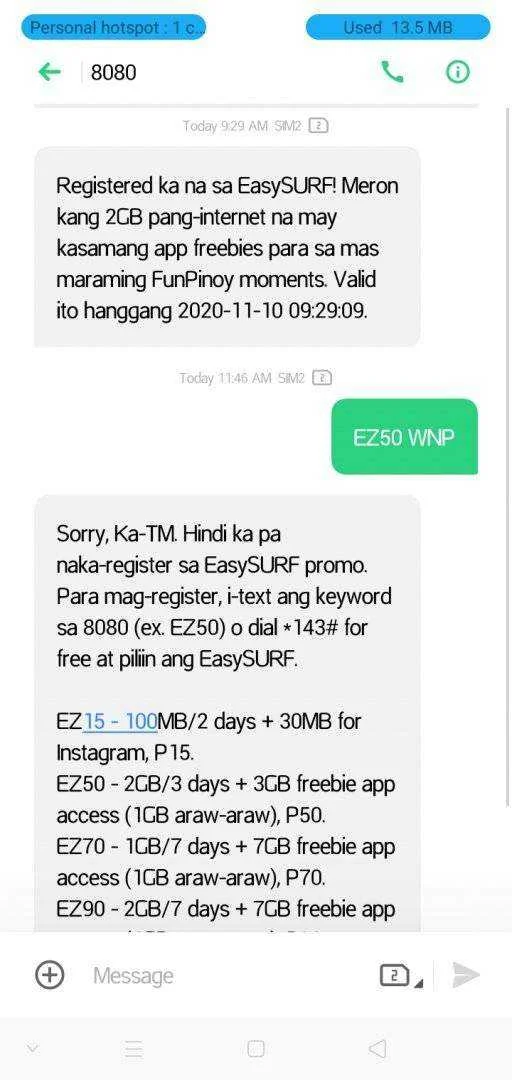 Screenshot_2020-11-07-11-53-51-18.jpg