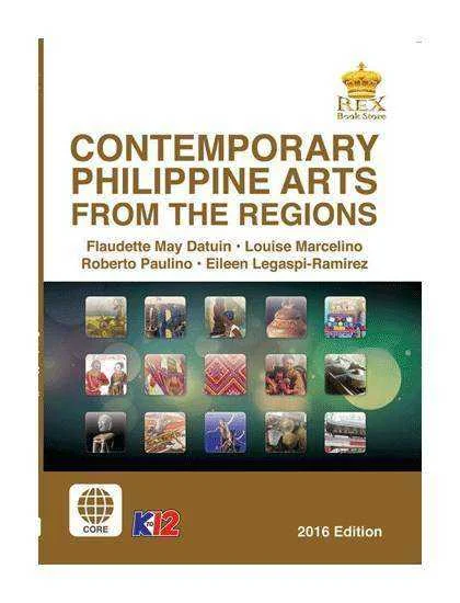 contemporary-philippine-art-from-the-regions.jpg