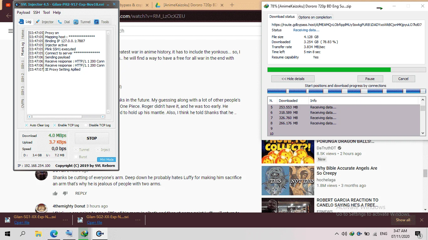 Screenshot (94).webp