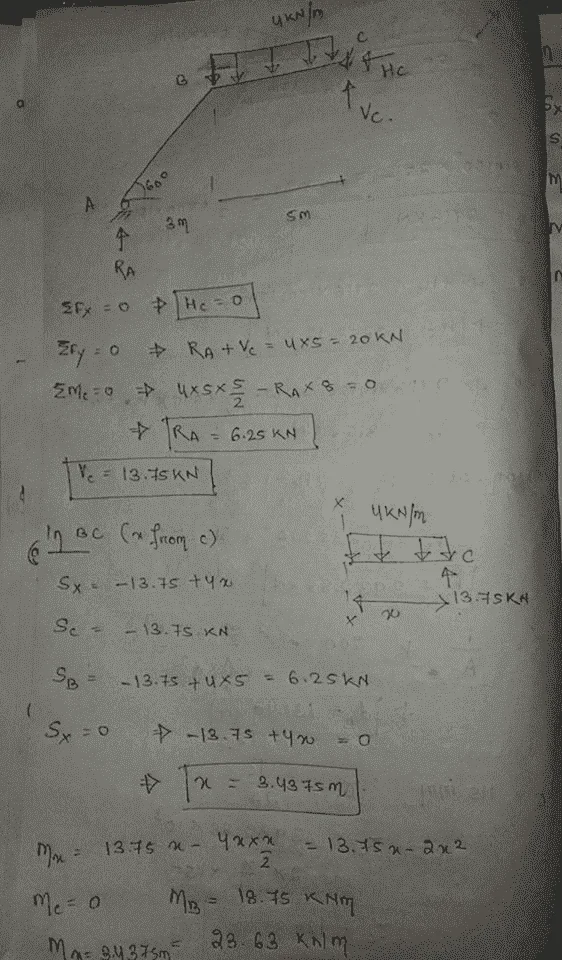 1604726510999.webp