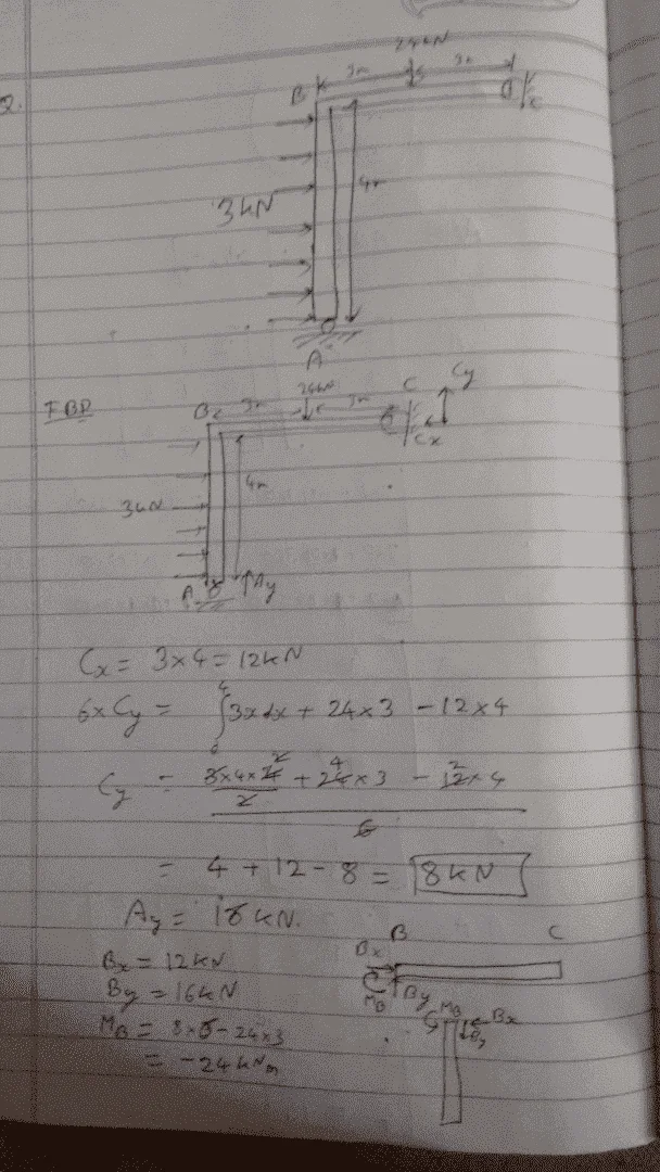 1604726563034.webp