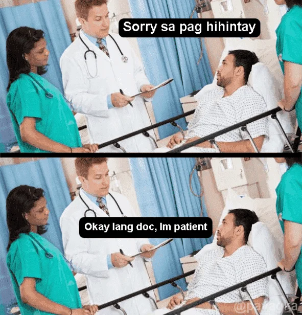 1604729010240.webp