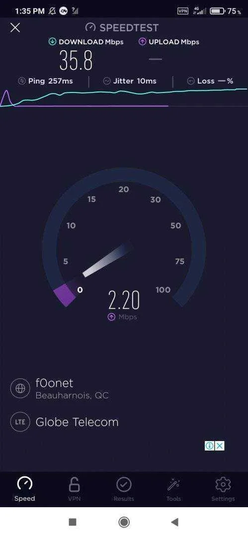 Screenshot_2020-11-07-13-35-15-453_org.zwanoo.android.speedtest.webp