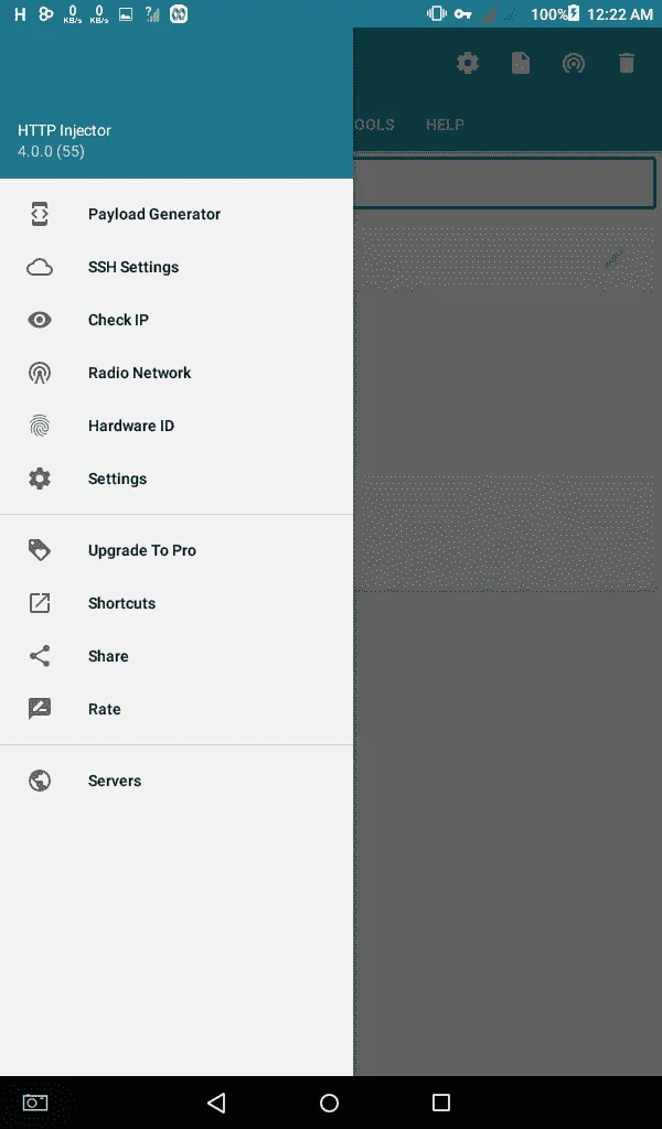 Screenshot_2016-11-29-00-22-32.webp