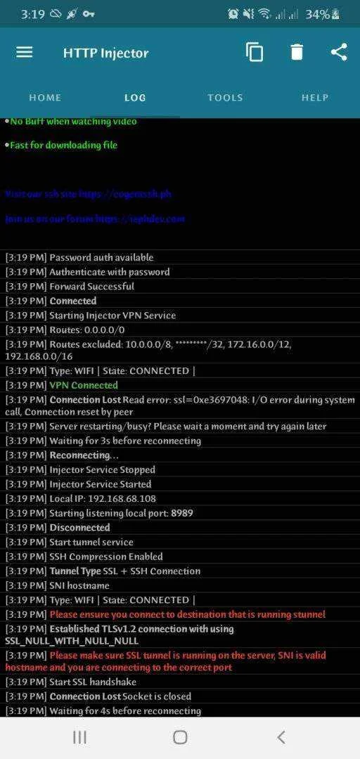 Screenshot_20201107-151957_HTTP Injector.webp