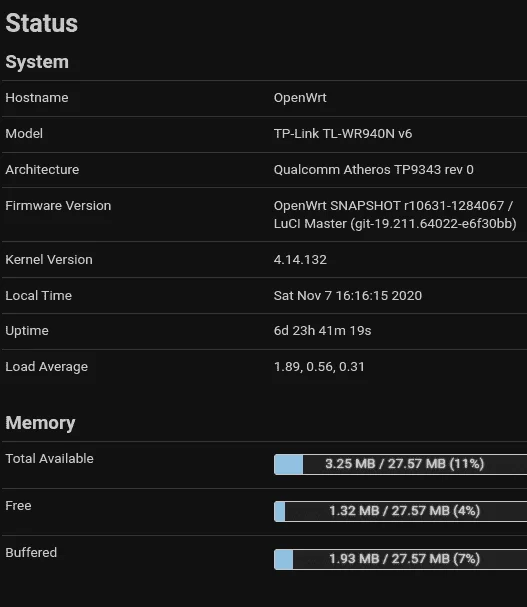 Screenshot_Chrome_20201107-161616.webp
