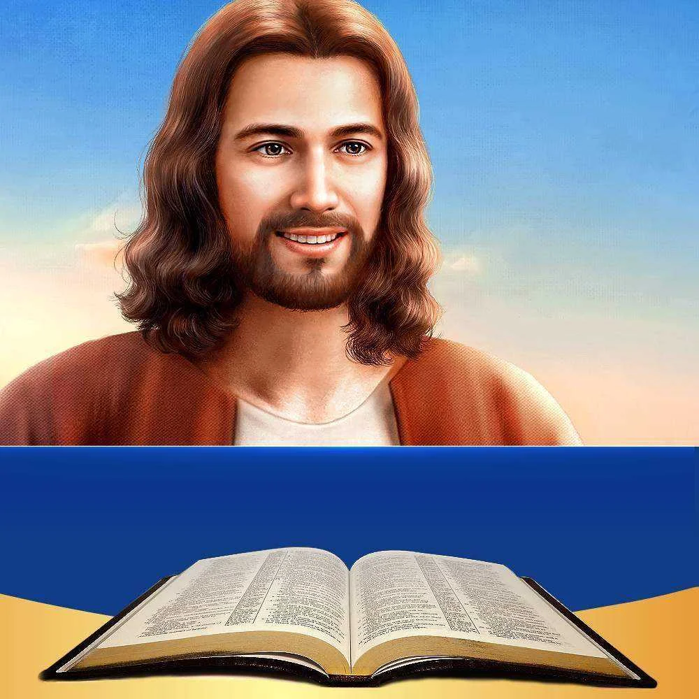 Ang Mga Propesiya ng Pagbabalik ng Panginoong Jesus ay Natupad na! Bumalik na ang Panginoon!.webp