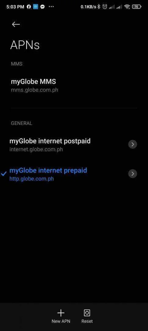 Screenshot_2020-11-07-17-03-56-444_com.android.settings.webp