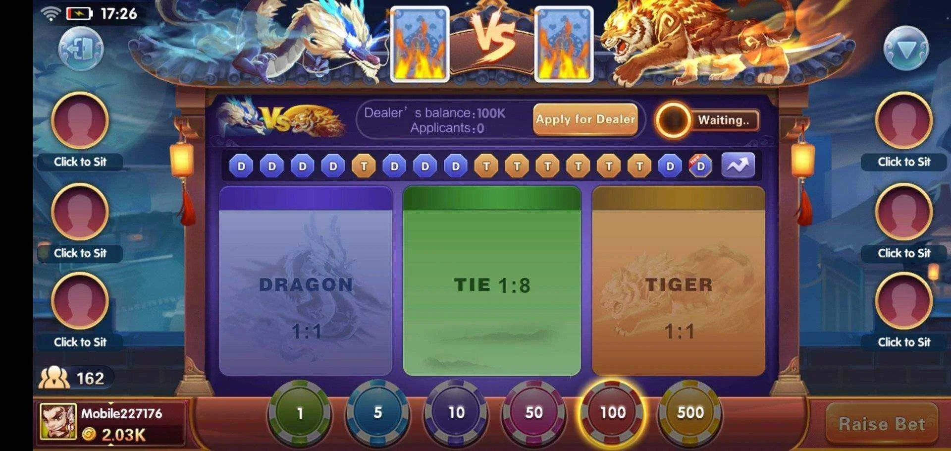 Screenshot_20201107_172638.webp