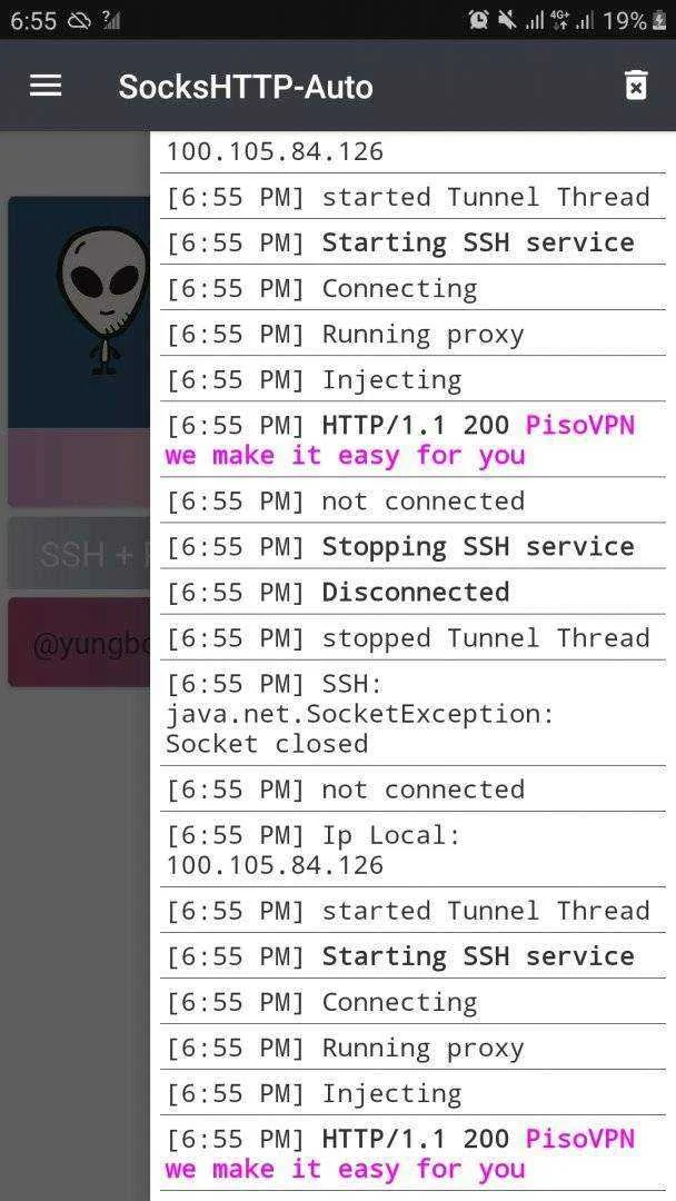 Screenshot_20201107-185534_SocksHTTP-Auto.webp