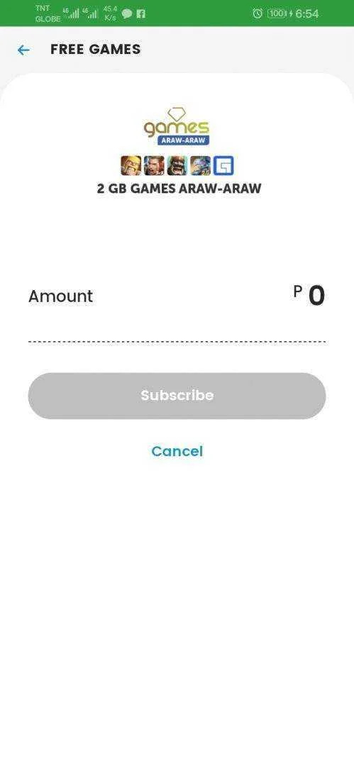 Screenshot_20201107_185421_com.smart.consumer.app.webp