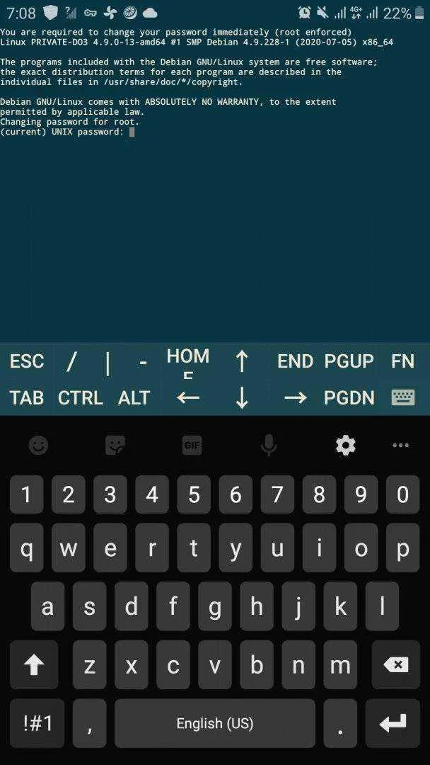 Screenshot_20201107-190838_JuiceSSH.webp