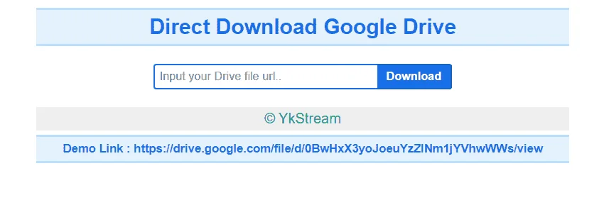 1604749143134.webp