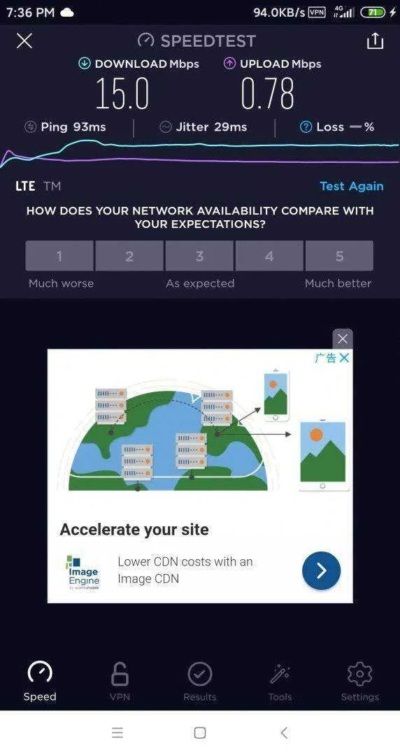 Screenshot_2020-11-07-19-36-12-908_org.zwanoo.android.speedtest.jpg
