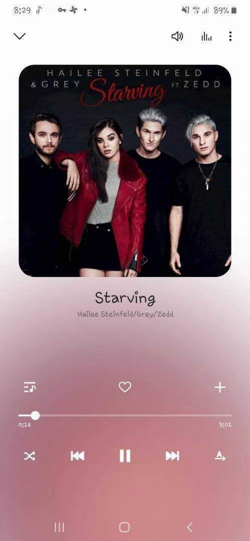 Screenshot_20201107-202934_Samsung Music.jpg
