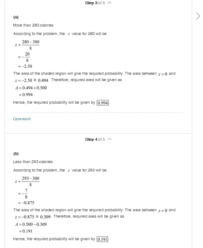 1604753023308.webp