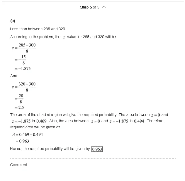 1604753051882.webp