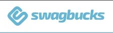 1604754926074.webp