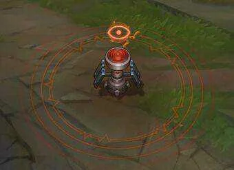 Control_Ward_screenshot.webp