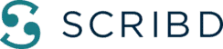 245px-Scribd_new_logo.webp