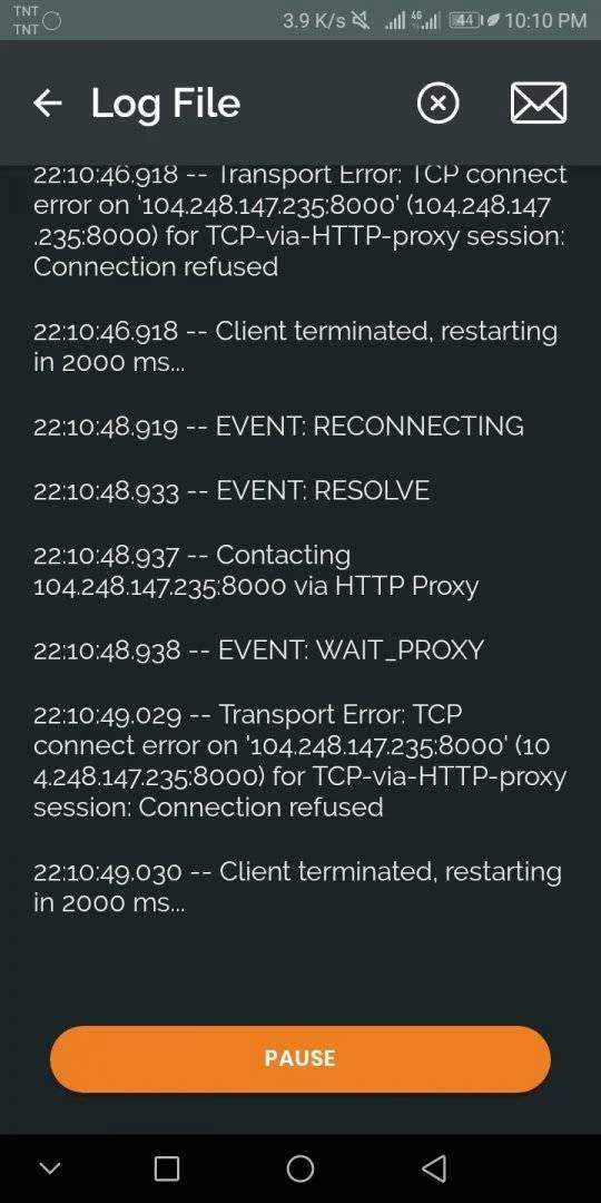 Screenshot_20201107-221049.webp