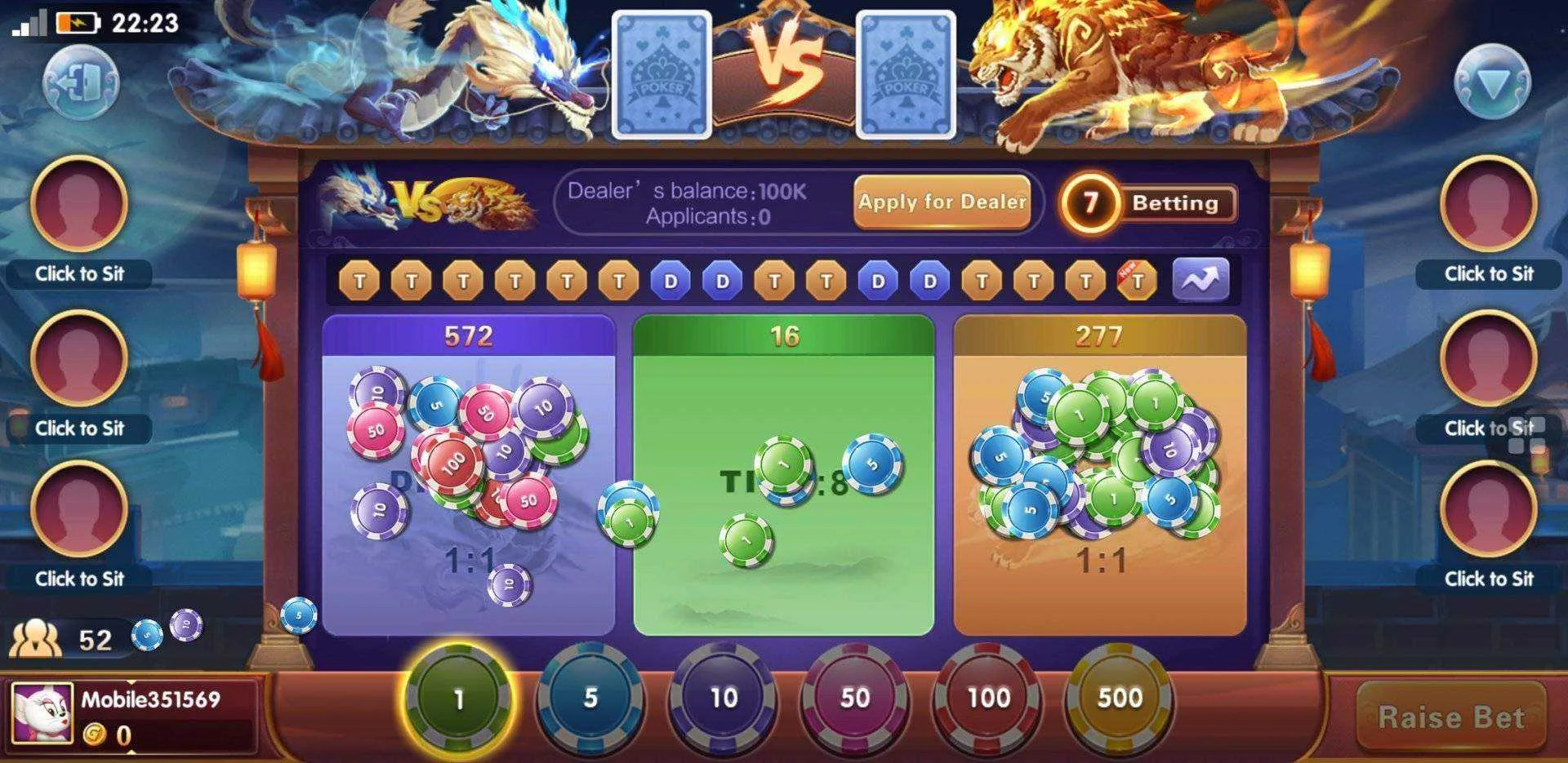 Screenshot_20201107-222306_Happy Game.webp
