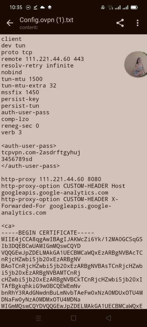 Screenshot_2020-11-07-22-35-40-34.webp