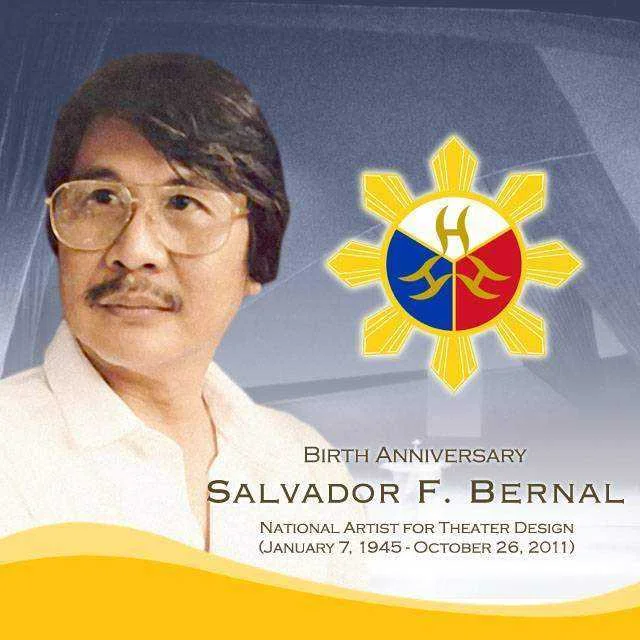 bday-bernal-s.webp