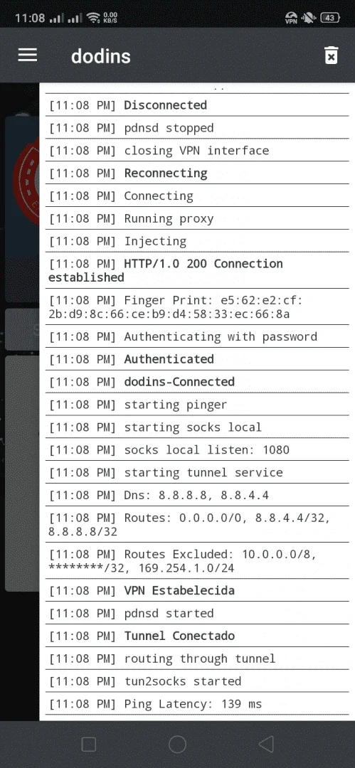 Screenshot_2020-11-07-23-08-52-85_e7446c37f9dea9fa09bd900155a41110.webp