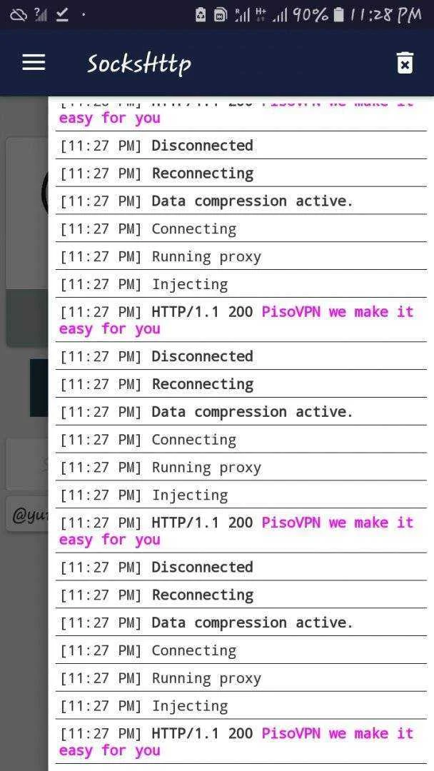 Screenshot_20201107-232812_SocksHttp.webp