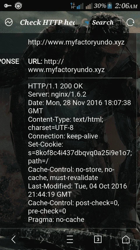 Screenshot_2016-11-29-02-06-32.webp